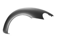 Wing 5803658 Van Wezel