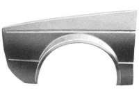 Wing 5810657 Van Wezel