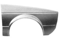 Wing 5810658 Van Wezel