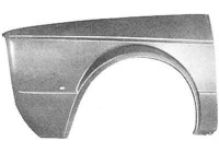 Wing 5811657 Van Wezel