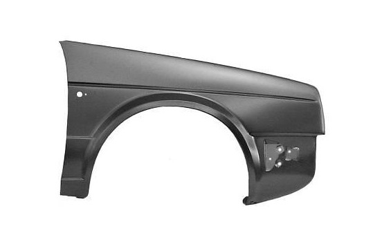 Wing 5812658 Equipart
