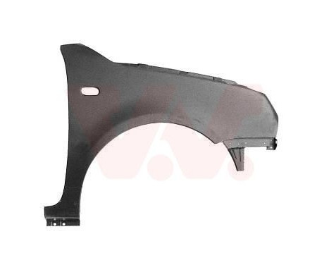 Wing 5817656 Van Wezel, Image 2