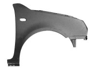 Wing 5817656 Van Wezel