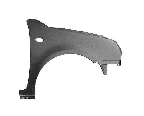 Wing 5817656 Van Wezel