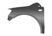 Wing 5818655 Van Wezel