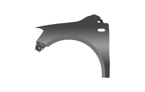 Wing 5818655 Van Wezel