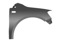 Wing 5818656 Van Wezel