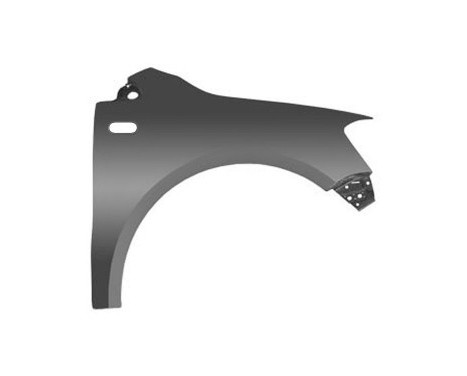 Wing 5818656 Van Wezel