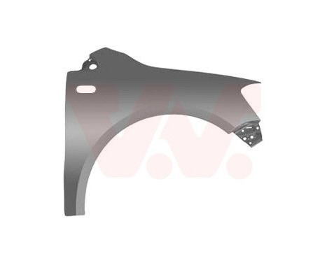 Wing 5818656 Van Wezel, Image 2