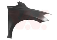 Wing 5819658 Van Wezel