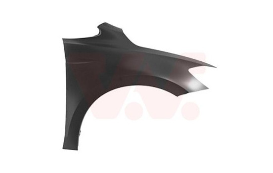 Wing 5819658 Van Wezel