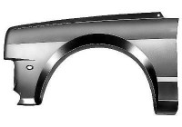 Wing 5820657 Van Wezel