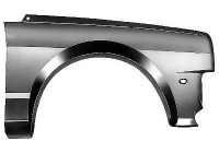 Wing 5820658 Van Wezel