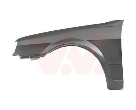 Wing 5823657 Van Wezel, Image 3