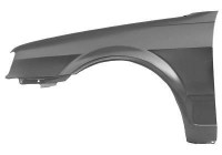 Wing 5823657 Van Wezel