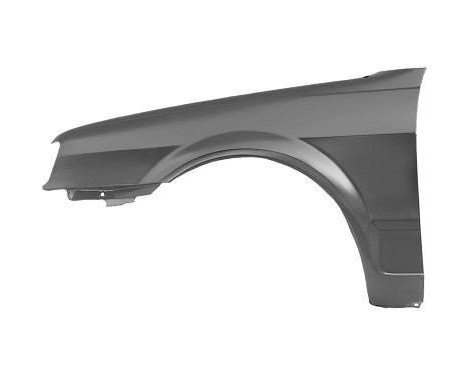 Wing 5823657 Van Wezel