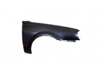 Wing 5823658 Van Wezel