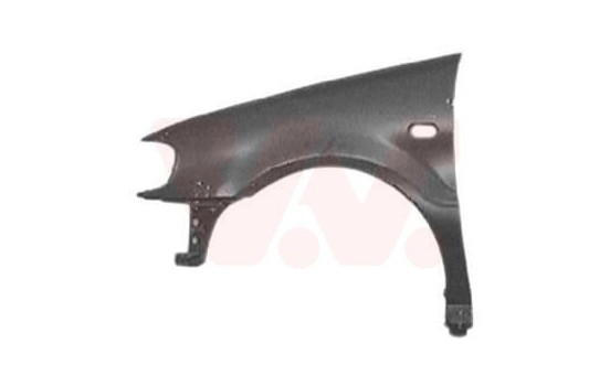 Wing 5824655 Equipart, Image 2
