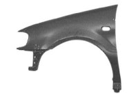 Wing 5824655 Equipart