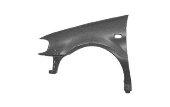 Wing 5824655 Equipart