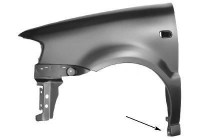 Wing 5825655 Van Wezel