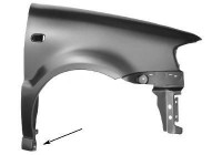 Wing 5825656 Equipart