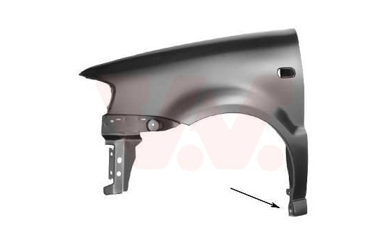 Wing 5825656 Equipart, Image 2
