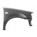 Wing 5825658 Van Wezel, Thumbnail 2