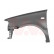 Wing 5825658 Van Wezel, Thumbnail 3