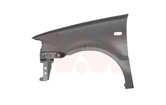 Wing 5825658 Van Wezel, Image 3