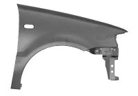Wing 5825658 Van Wezel