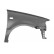 Wing 5825658 Van Wezel