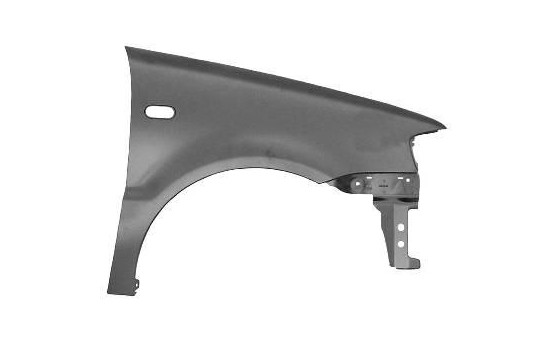 Wing 5825658 Van Wezel