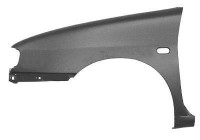 Wing 5826655 Equipart