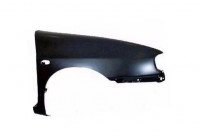 Wing 5826656 Van Wezel