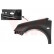 Wing 5827655 Equipart, Thumbnail 2