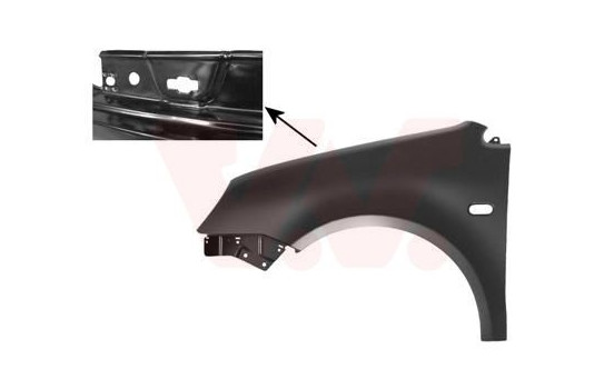 Wing 5827655 Equipart, Image 2