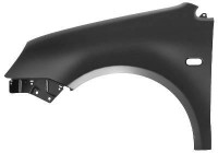 Wing 5827655 Equipart