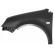 Wing 5827655 Equipart