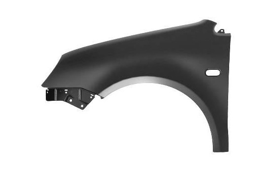 Wing 5827655 Equipart