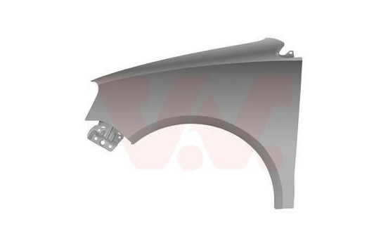 Wing 5828657 Equipart, Image 2