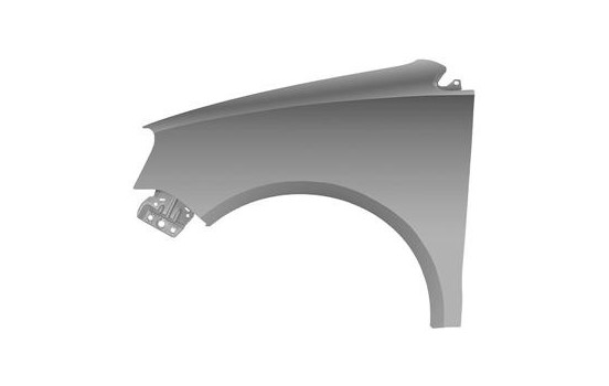 Wing 5828657 Equipart
