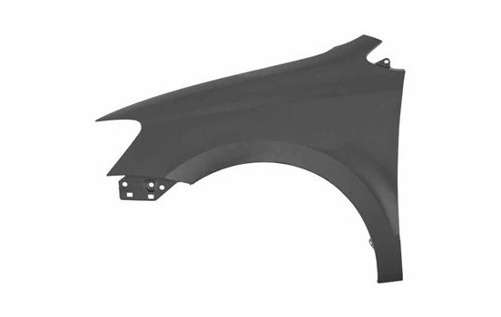 Wing 5829657 Van Wezel