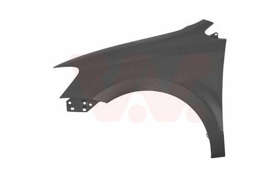 Wing 5829657 Van Wezel, Image 2