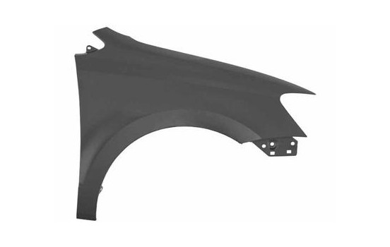 Wing 5829658 Van Wezel