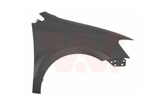 Wing 5829658 Van Wezel, Image 2