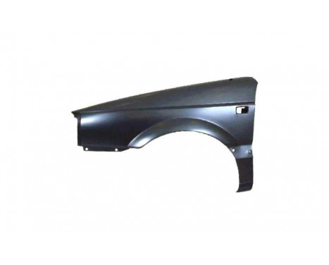 Wing 5834657 Van Wezel, Image 2