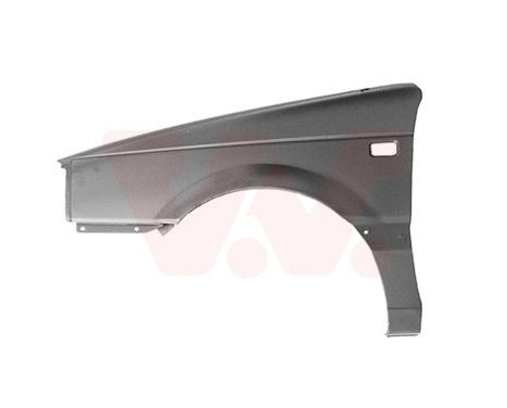 Wing 5834657 Van Wezel, Image 3