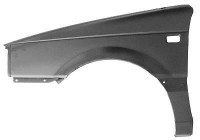 Wing 5834657 Van Wezel