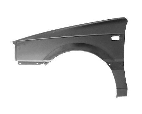 Wing 5834657 Van Wezel